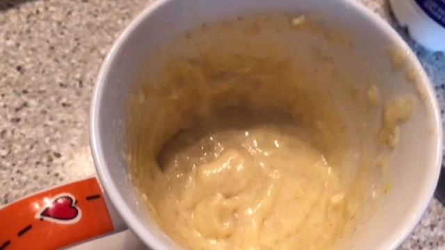 VLOG:Мой день рождения ???,батуты❤️,проверяю лайфхак?,готовлю омлет,кекс в кружке? смотреть онлайн