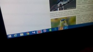 Как сделать доклад.Очень просто !OpenOffice