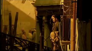 Montefiori Cocktail - Anonimo Veneziano