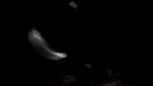 работа нового подвесного насоса. смотреть онлайн