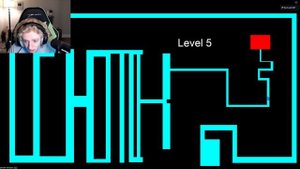 Find the Chomiks Part 28 (Roblox)