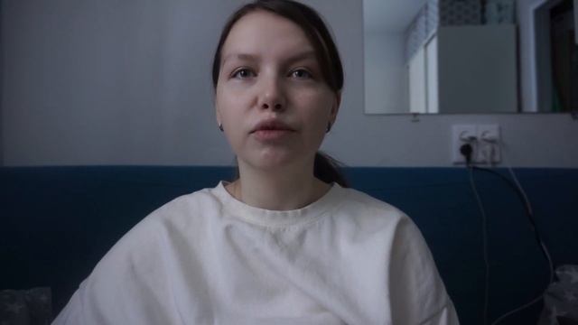 ИЛЮШЕ 2 МЕСЯЦА // УМЕЛКИ // НАШ РЕЖИМ ДНЯ