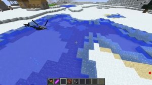 ?Я Стала ЛЕСКА.ЕХЕ и Затроллила Моих Друзей в Майнкрафте! 100% Троллинг Ловушка Шеди Брок Нубик