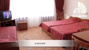 Пансионат Южный Геленджик - п. Бетта - www.6499500.ru