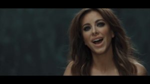 Анни Лорак - Карабли