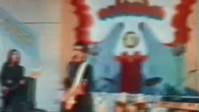 Наутилус Помпилиус Подольск 1987 смотреть онлайн