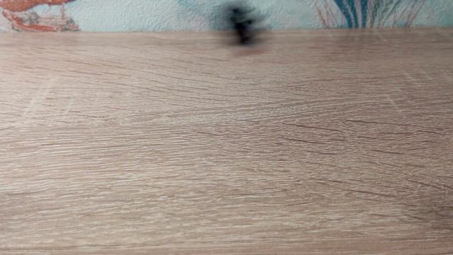 туториал на пингвина кругляша из бисера//#бисероплетение смотреть онлайн