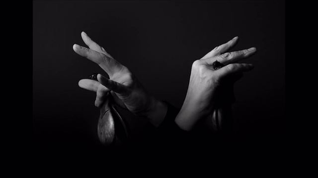 Canciones de flamenco - Lucia смотреть онлайн