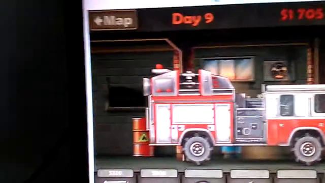 Am jucat ertuday смотреть онлайн