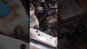 водяная помпа luzar лузар ----