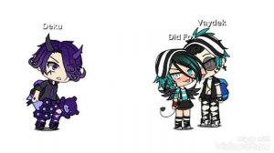 Ведьм у нас сжигают| Клип