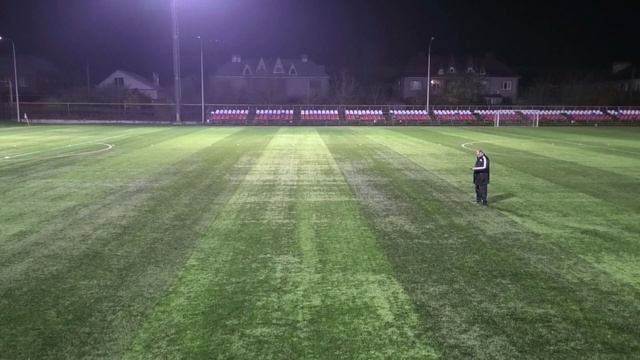 ✅Исток - New Hills City - 2 смотреть онлайн