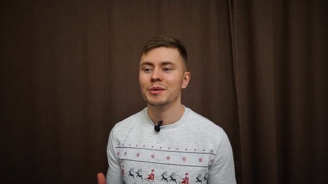 Правильное воспитание ребёнка до 3 лет