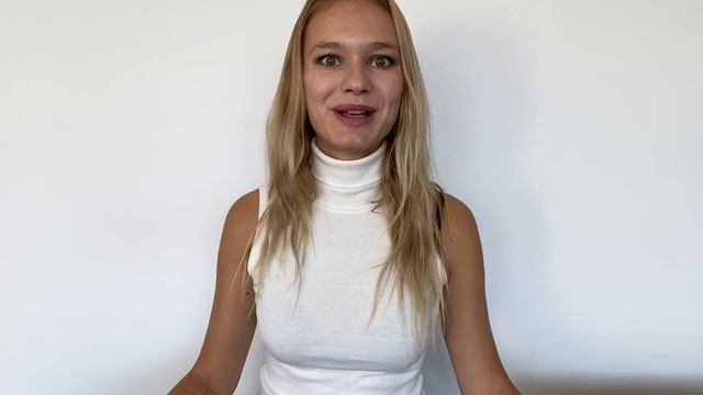 Как встретить мужчину для отношений? смотреть онлайн