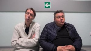 В чём лучше хранить деньги?