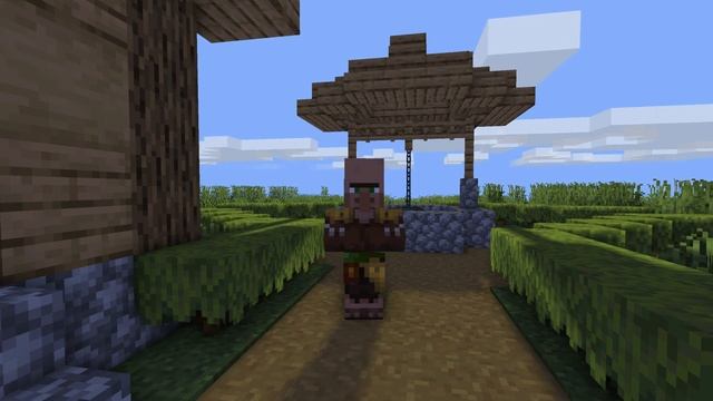 Житель (Последний день лета) смотреть онлайн