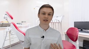 Как получить налоговый вычет за лечение зубов в 2022 году / Налоговый вычет за стоматологию