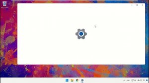 Как сбросить заводские настройки Windows без установочного диска