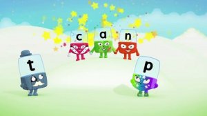 Learn to Read _ Phonics for Kids _ Letter Sounds - O, G, K, C