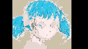 SALLY FACE💎💎💎-Sally Face