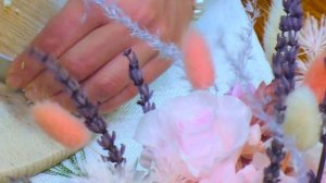 Готовлю мойву