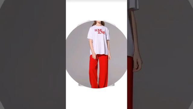 Фаберлик Кыргызстан Ош