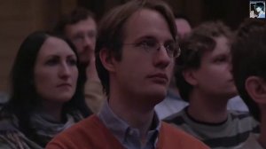 Большой адронный коллайдер