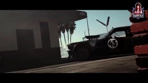 Lil Jon, Eminem & Tech N9ne - Play That Sh!t (2021).mp4