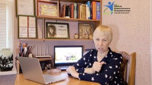 Какую вакуумную банку лучше выбрать?