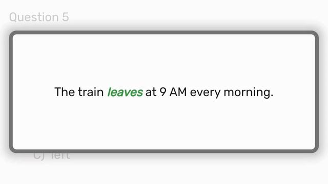 Exercise Your Verb Skills: Unleash the Power of Present Simple Tense with Engaging Activities! смотреть онлайн