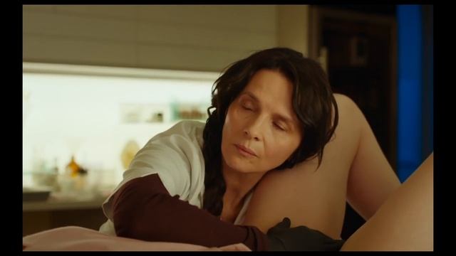 Высшее общество Дублированный трейлер HD.mp4 смотреть онлайн