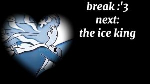 adventure Time react to...1/?