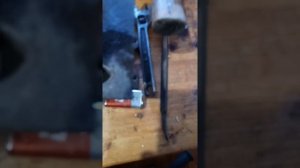 Чистка гидрокомпенсатора БМВ Х5,мотор м57,е53