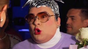 ВЕРКА СЕРДЮЧКА ❤