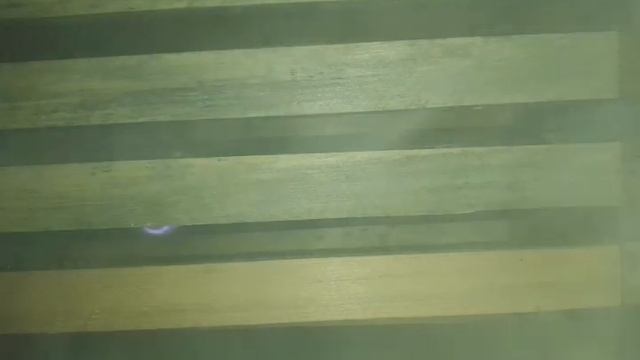 обработка по новому (высказывайте своё мнение) смотреть онлайн