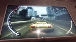 Need FOR speed most wanted black edition как пройти дрэг-рейсинг  в Need for speed most wanted blac