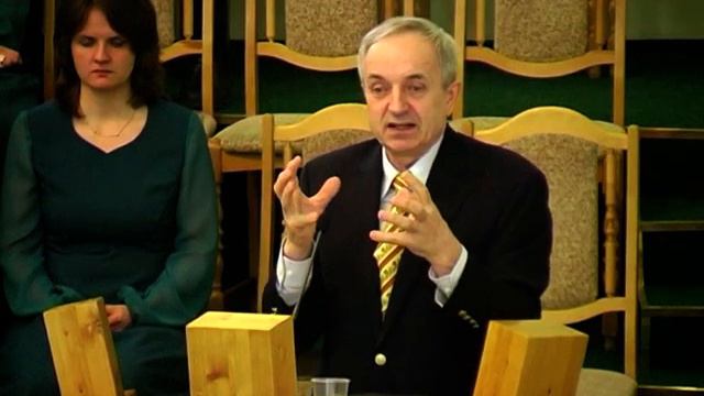 Пасхальное Богослужение.05.05.13 г. смотреть онлайн