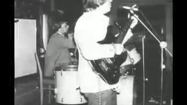 Жар-птица. Горевать не буду я, 1978 г.mpg смотреть онлайн