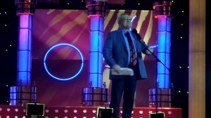 28-02-2016  концерт сьёмка  программы  смеяться  разрешаеться  алексей  цапик  часть-1