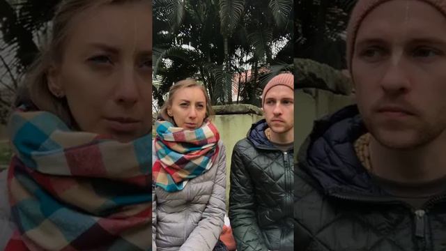#2 Поститься на экадаши? / Где купить сари и дхоти? / Ведический брак / И снова о еде
