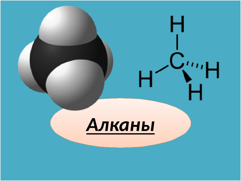 Алканы презентация 9 класс