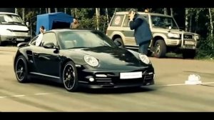 Самые красивые авто мира.