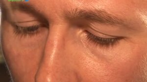 Наколи мне купола. Через что нужно пройти, чтобы украсить свое тело?