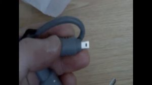 appareil photos numerique ES80 samsung