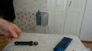 Стиральная машина пляшет по комнате при отжиме. Что делать?...