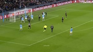 Manchester City ● Road to Victory - 2023 ● A Dream Come True ●