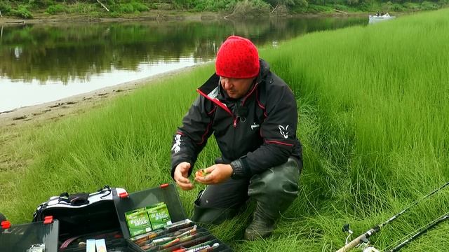 Чукотка смотреть онлайн