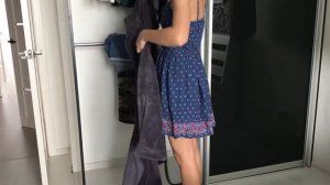 Организация хранения мужского гардероба