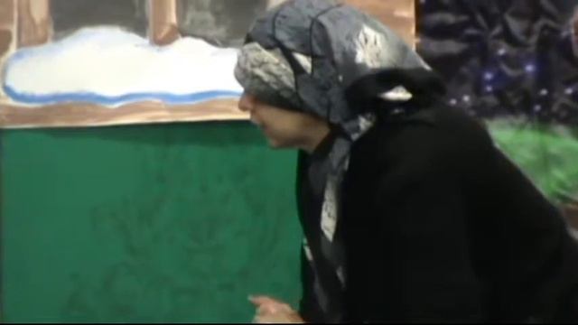 Ирма и Рождество смотреть онлайн