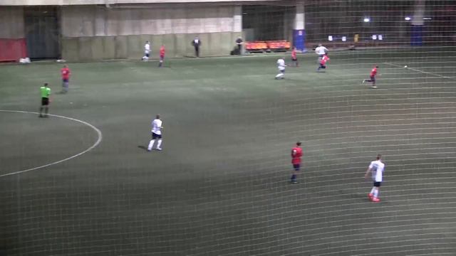 Матч команды 2000 г.р. 21 января 2017 год. смотреть онлайн